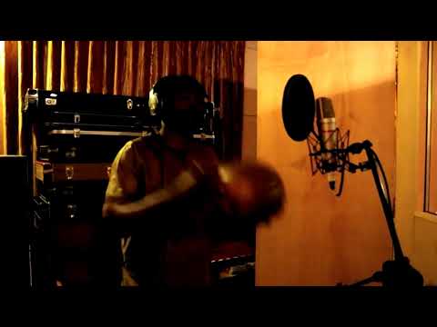 King Ayisoba   Asa'ala Daandera HD