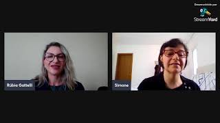 SNLB 2025 Bibliotecas acadêmicas: levantamento de experiências em serviços de referência pelo mundo