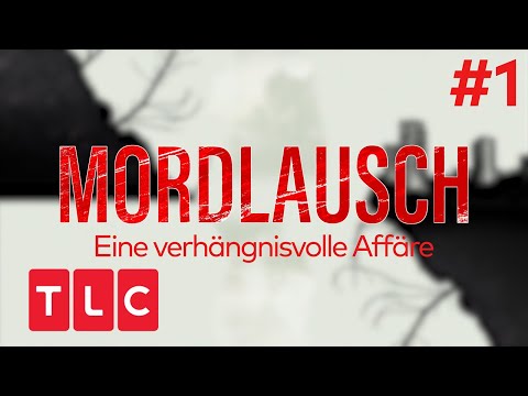 Mordlausch Podcast: #1 Eine verhängnisvolle Affäre: Jodi Arias | GANZE FOLGE | TLC Deutschland