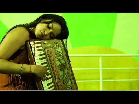 LUCY - Samba da Imperatriz/RJ  - Premiado como o MELHOR SAMBA ENREDO do Carnaval Carioca 2016