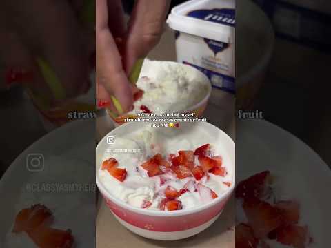 #icecream #nightlife #recipe #foodie #shorts #dailyvlog #trending #shortsvideo #fyp