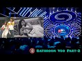 Bigg Boss Tamil 9 18th December 2025 Paru Bathroom Matter Promo 1