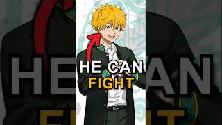 Download lagu Nirei can fight in Wind Breaker #windbreaker #windbreakerseason2 mp3 Download lagu Nirei can fight in Wind Breaker #windbreaker #windbreakerseason2 mp3