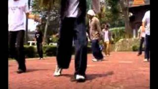 Download lagu Baladi(Syubbanul Akhyar).avi mp3