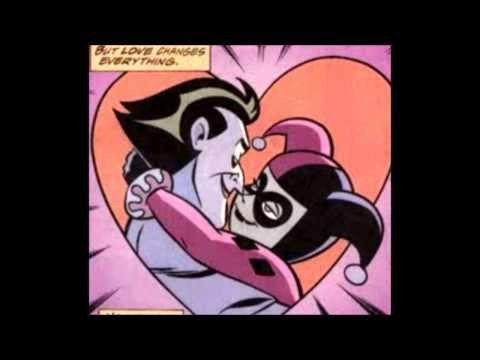 Moody Sanchez - Roads Not Taken