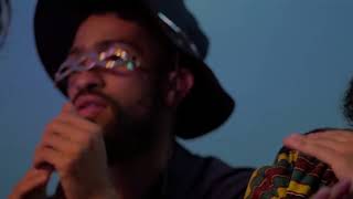 Mndsgn   Cosmic Perspective