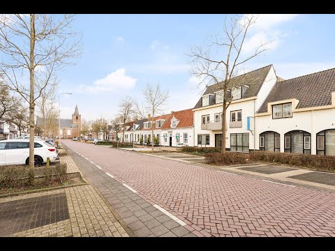 Hoofdstraat 39 i - Kortgene