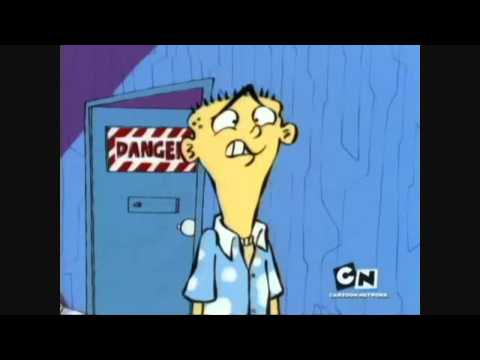 WHAT HAPPENED TO THE STAIRS