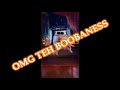 Booba Scream Has A Sparta Madhouse Remix V3 Remastered