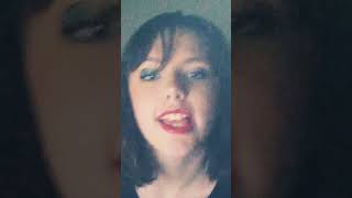 Nobody knows me like you do #music