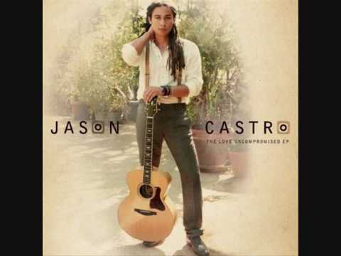 Jason Castro - 