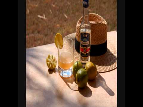 T Kimp Gee - Alkolik