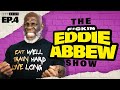 How You Are Being Scammed | The Eddie Abbew Show