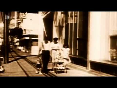 Die großen Skandale der Medizin Doku Deutsch über die Skandale der Medizin