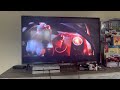 Ratatouille 2007 Remy S Monologue And Ego S Review