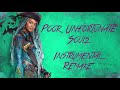 Descendants 2 - Poor Unfortunate Souls (Instrumental Remake)