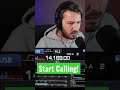 How To Call CQ For The FIRST Time On Ham Radio