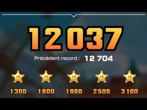 S3C02 1 Vallée de Daisy