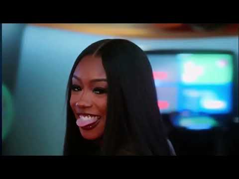 Denden - Padtal (Clip Officiel)