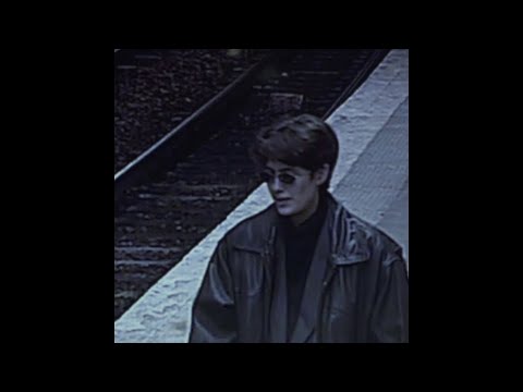 [FREE] Thxsomch x Molchat Doma x Post Punk Type Beat "Privet"