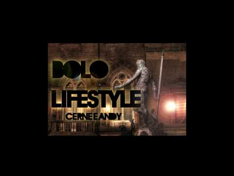 Bolo Lifestyle (Re-Recorded Version) - Cerne e Andy