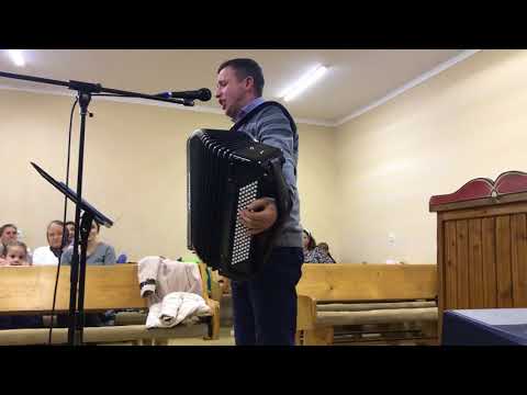 Vid Daniel - Isuse, prieten drag, în orice vreme (2018)