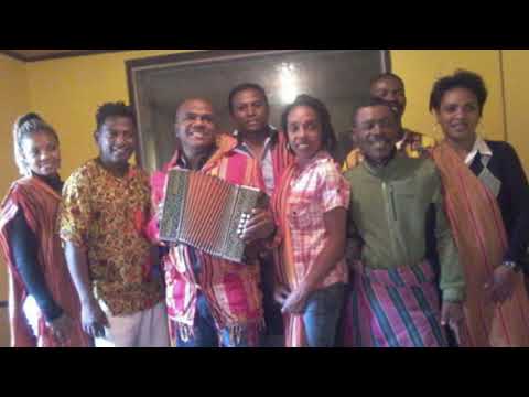 Lego Akory Naninareo