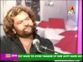 Hans Raj Hans Ek Pal Main Ek Sadi Ka Maza
