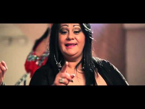 BABI MINUNE i SORINA   Ciupi ciupi  2014