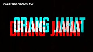 Download lagu STORY WA ORANG JAHAT BERAWAL DARI ORANG BAIK mp3