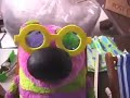 Jack S Big Music Show Behind The Scenes