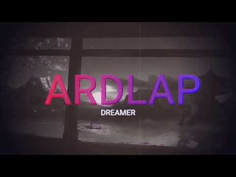 ARDLAP - Dreamer