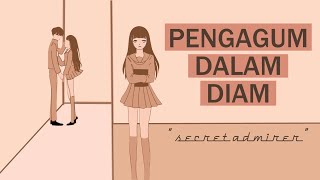 Download lagu story wa keren tentang mengagumi dalam diam - #2 kamu mp3 Download lagu story wa keren tentang mengagumi dalam diam - #2 kamu mp3
