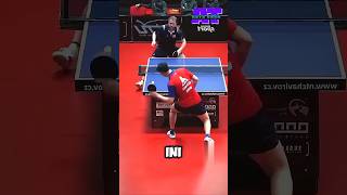 Download lagu Table tennis player with extraordinary skills #shorts mp3 Download lagu Table tennis player with extraordinary skills #shorts mp3