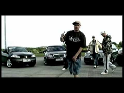 Borixon   Zacieram rece dzieciak