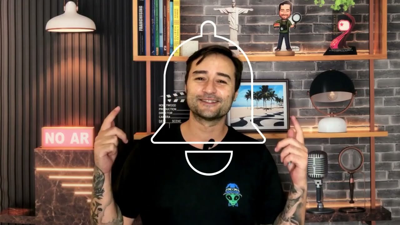 📺 BIG BROTHER BRASIL 25 ESTÁ MEDÍOCRE 🐺