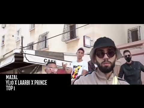 Best Rap Songs (SIDIMAAROUF) TOP MUSIC 6 /2020