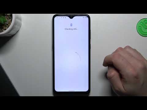 How to Setup & Use E-mail Account on Android Device? Let's Send & Receive Mail's on Smartphone!