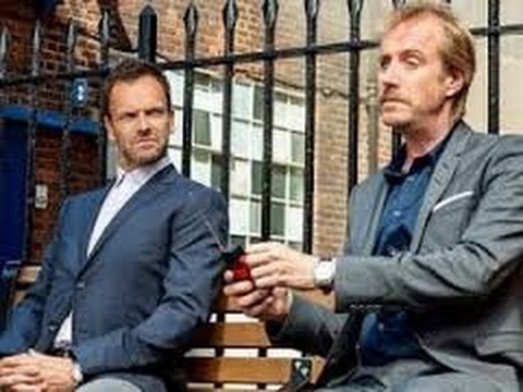 First Impression: Elementary Season 2 Episode 1