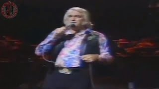 Charlie Rich - There Won&#39;t Be Anymore