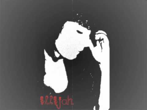 Illijah- Have you ♥