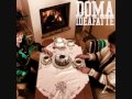 Generace 0 - IDEAFATTE DJ AKA