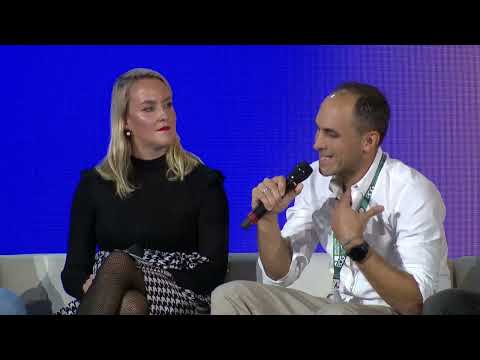 Retail Media Summit auf der DMEXCO 2022: Der Nutzen wertvoller Daten.