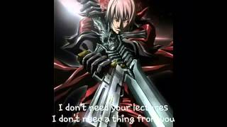 Download lagu Nightcore - Die motherf*cker die (lyrics) mp3 Download lagu Nightcore - Die motherf*cker die (lyrics) mp3