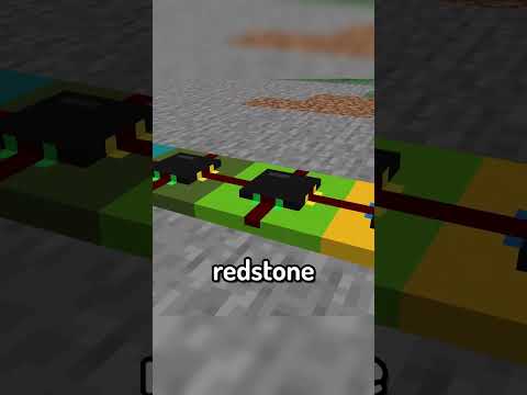 Mini Mod Reviews - Integrated Circuit