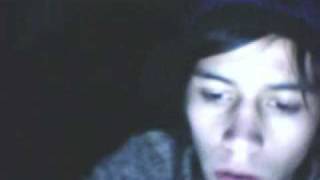 Re: porta ft bazzel - mi flor de piel nuevo tema 2009