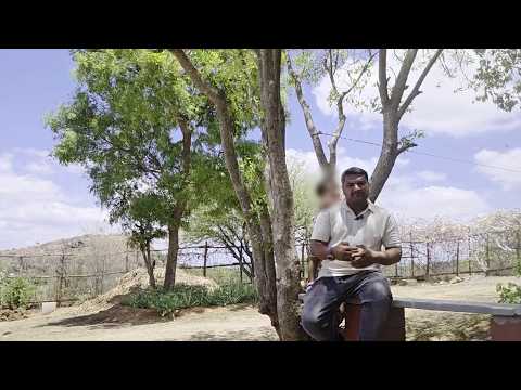Bhushan - Local Partner