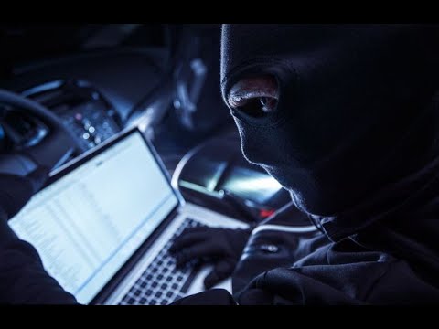 I can hack your car , easy