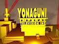 Yonaguni Imperial TV