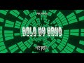 Sean Paul Hold My Hand Vice Beatz Remix